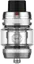 Vaporesso-iTank-T-Silver