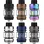 Vaporesso iTank T (6 ml, 24,5 mm)