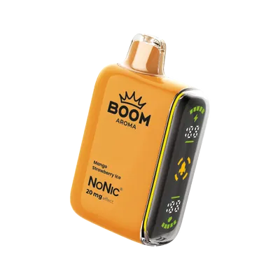 NoNic-Galaxy-Mango-Strawberry-Ice