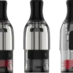 Vaporesso ECO One Cartridge Pod (4-pack
