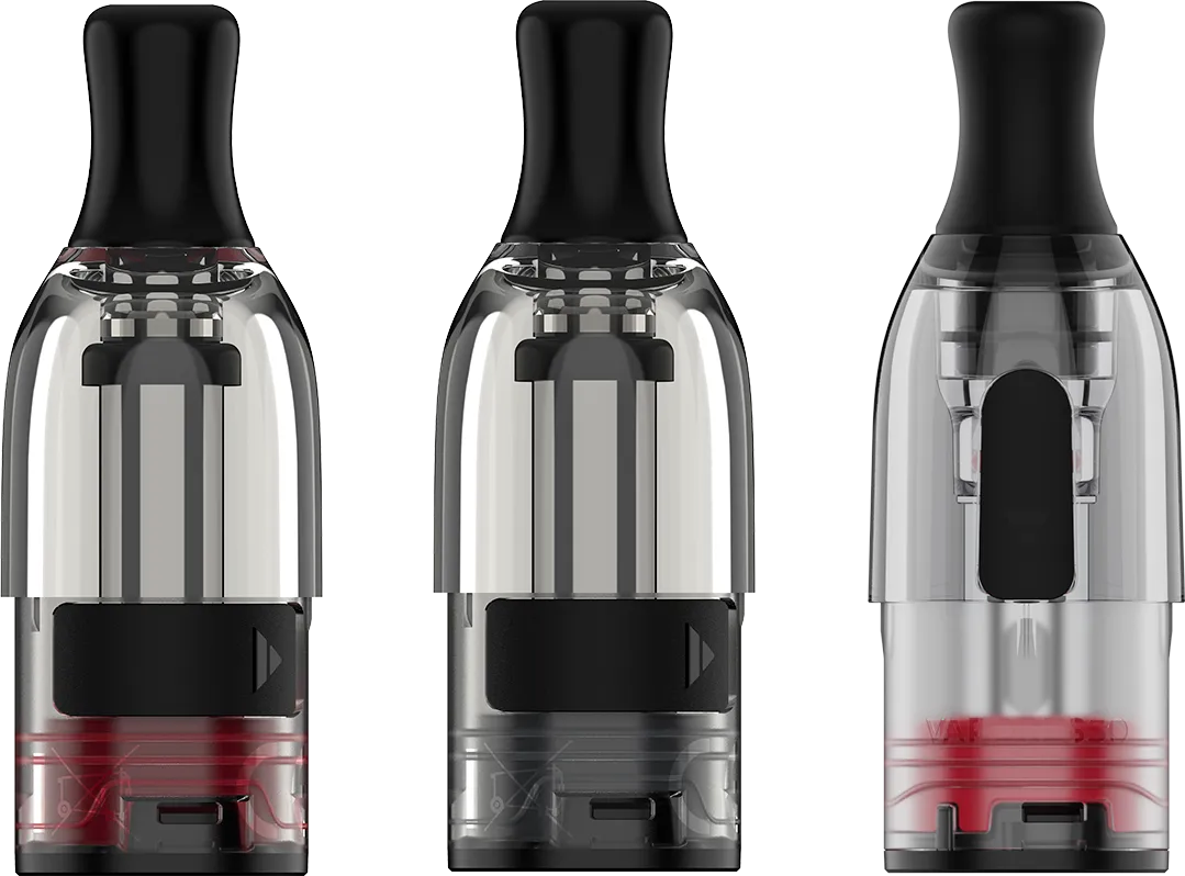 Vaporesso ECO One Cartridge Pod (4-pack)
