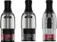Vaporesso ECO One Cartridge Pod (4-pack)