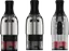 Vaporesso ECO One Cartridge Pod (4-pack