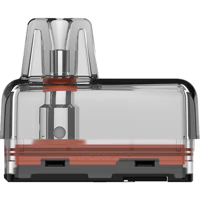 Vaporesso ECO Nano Pod (2-pack)