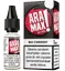 Aramax - Max Strawberry (10 ml)