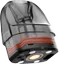 Vaporesso Luxe X XR Pod 0,3 ohm