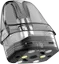 Vaporesso Luxe X XR Pod 0,8 ohm