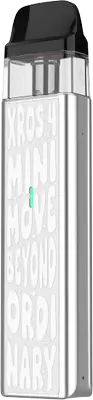 Vaporesso Xros 4 Mini Word Pop