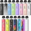 Vaporesso Xros 4 Mini