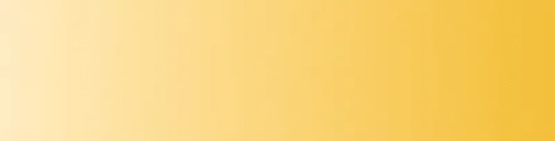 Bagz Category Banner 1280x210