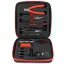 Hellvape - DIY Tool Kit (Deluxe Version)_2_new