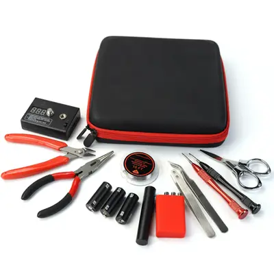 Hellvape - DIY Tool Kit (Deluxe Version)_3_new