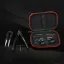 Hellvape - DIY Tool Kit (Standard Version)_1_new