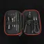 Hellvape - DIY Tool Kit (Standard Version)_3_new