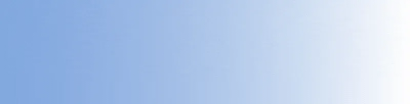 Lynx Nikotinpåsar (kategori) bild