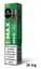 Vivo MAX - Mint (20 mg, Disposable)