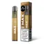 Vivo-Max-Cappuccino-Disposable-Box-Device