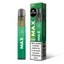 Vivo-Max-Mint-Disposable-Box-Device