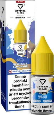 Crystal-Clear-Blue-Razz-Lemonade