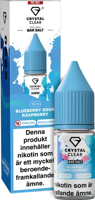 Crystal-Clear-Blueberry-Sour-Raspberry
