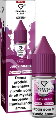Crystal-Clear-Juicy-Grape