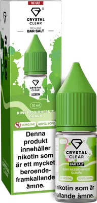 Crystal-Clear-Kiwi-PassionFruit-Guava