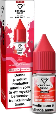 Crystal-Clear-Strawberry-Watermelon-Bubblegum