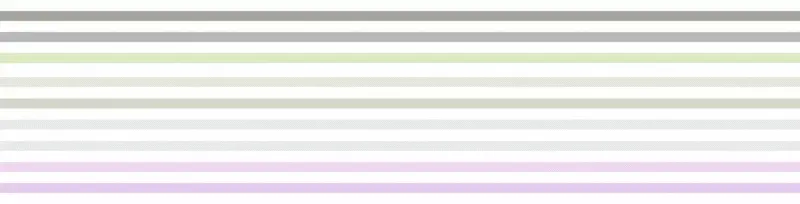Helwit Nikotinpåsar (kategori) bild