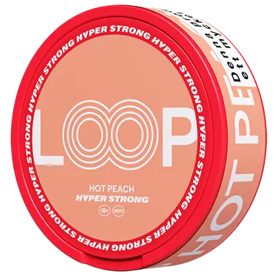 Loop-Hot-Peach-Hyper-Strong-Slim