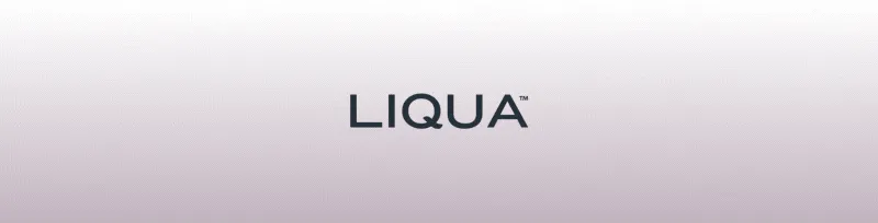 Liqua kategoribild