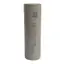 Molicel P45B 21700 (4500 mAh)