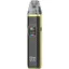 Oxva Xlim Pro 2 Kit (2 ml, 1300 mAh) Black Carbon