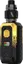 Vaporesso Armour MAX Kit (iTank T) Cyber Gold