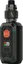 Vaporesso Armour MAX Kit (iTank T) Green