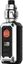 Vaporesso Armour MAX Kit (iTank T) Silver