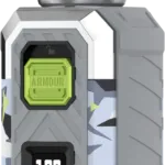 Vaporesso Armour S Kit (iTank T) Camo Blue