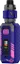 Vaporesso Armour S Kit (iTank T) Cyber Blue