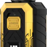 Vaporesso Armour S Kit (iTank T) Cyber Gold