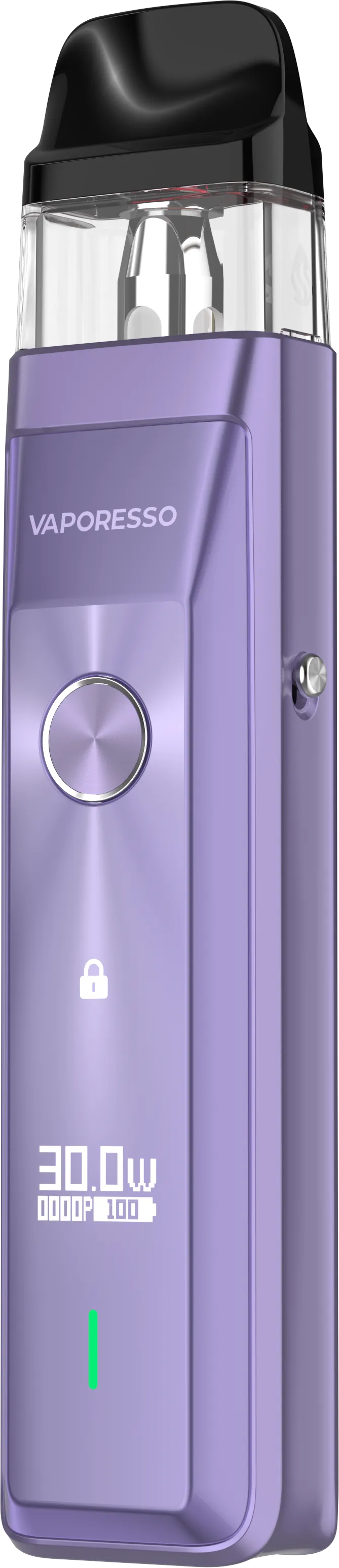 Vaporesso Xros Pro Purple
