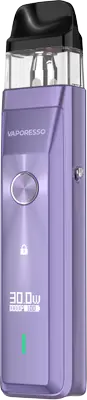 Vaporesso Xros Pro Purple