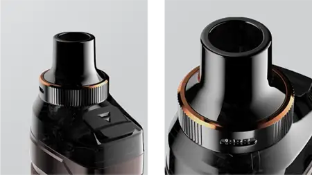 Armour-G-GS-Airflow-Topfill