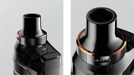 Armour-G-GS-Airflow-Topfill