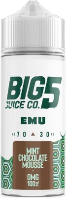Big-5-Juice-Co---Emu