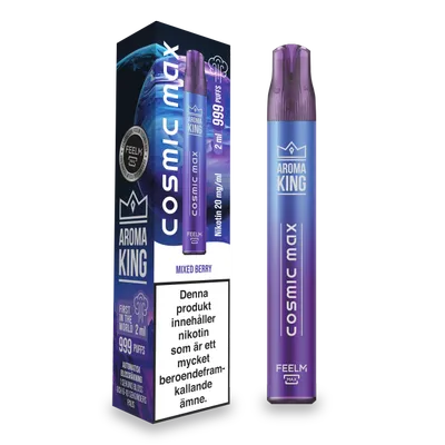 Cosmic-Max-mixed_berry