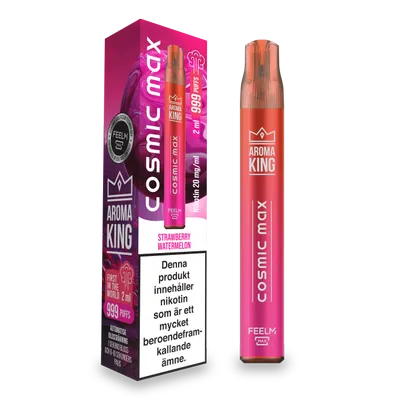 Cosmic-Max-strawberry_watermelon