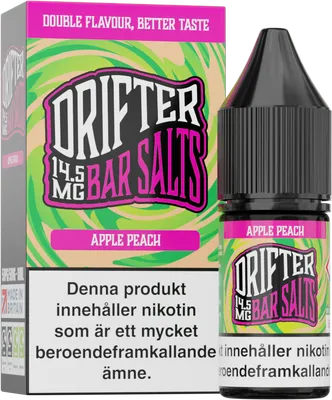 Drifter-Bar-Salts---Apple-Peach