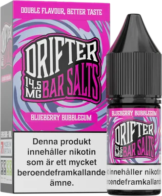 Drifter-Bar-Salts---Blueberry-Bubblegum