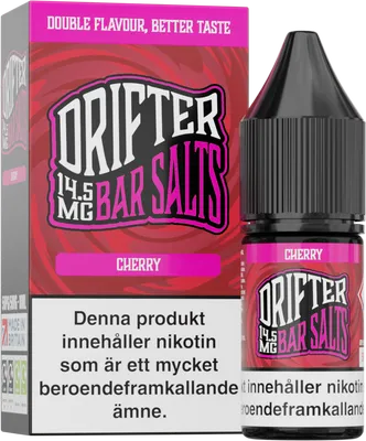 Drifter-Bar-Salts---Cherry
