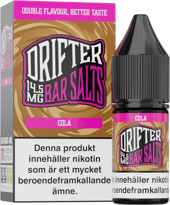 Drifter-Bar-Salts---Cola