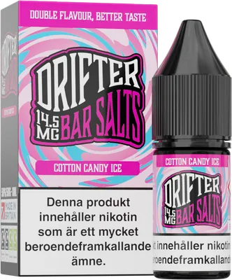 Drifter-Bar-Salts---Cotton-Candy-Ice